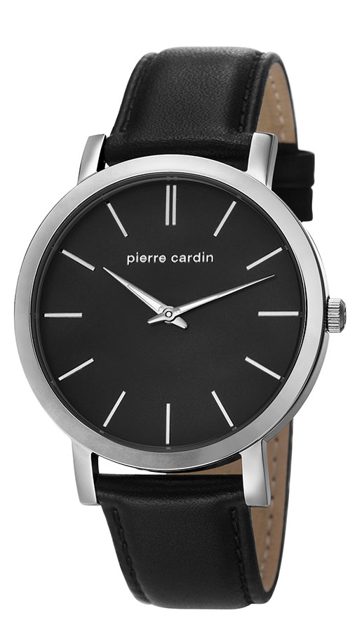 Часы Pierre Cardin Gents PC106511F02